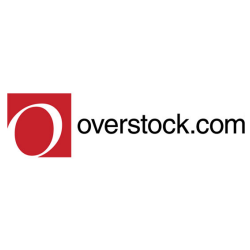 Overstockcom