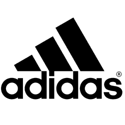 adidas-black-logo