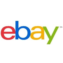 ebay-logos-thumb