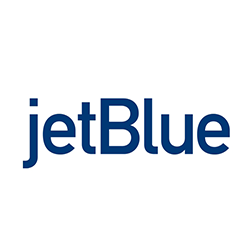 jet_blue_icon